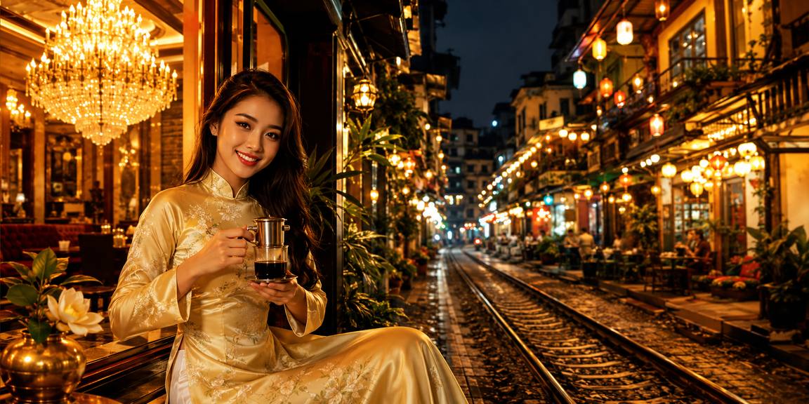 pg8x pg8x — xây dựng cho người Việt thực dụng