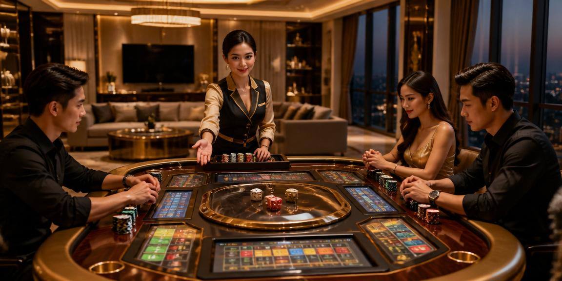 pg8x Nền tảng sinh ra từ nhu cầu thanh toán nội địa