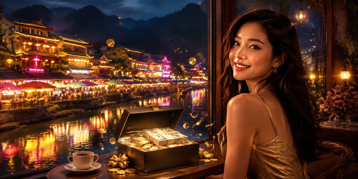 pg8x pg8x Casino – Bàn Chơi Thật, Thanh Toán Nội Địa